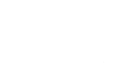 Space Jesus Official Merch Store